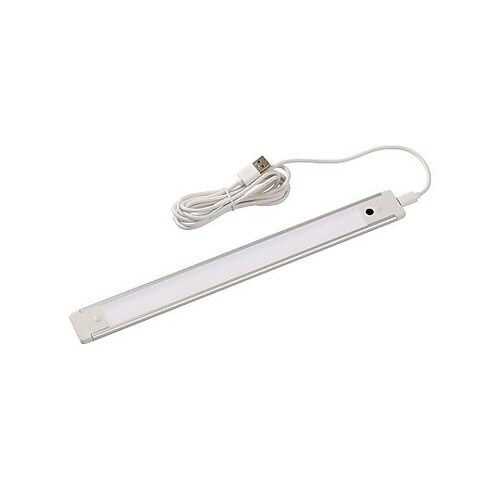 ALT−USB2030IR(L)多目的灯