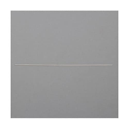 φ1.2x300mm 銀ろう(フラックス