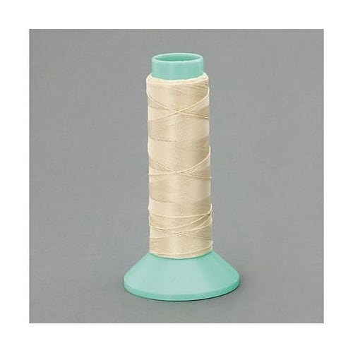 #000 x75m 縫糸(ベクトラン製/