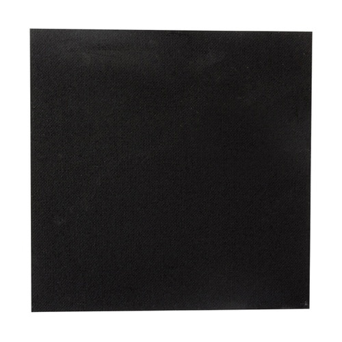 極薄滑り止めシート グレー 100×10