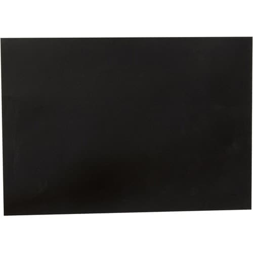 極薄滑り止めシート グレー 210×30