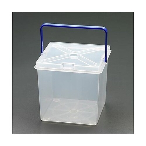 171x171x161mm ビスボックス