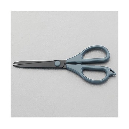 170mm はさみ・クラフト(フッ素コー