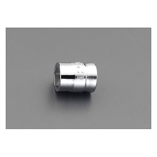 3/8”DRx18mm ソケット (Z−