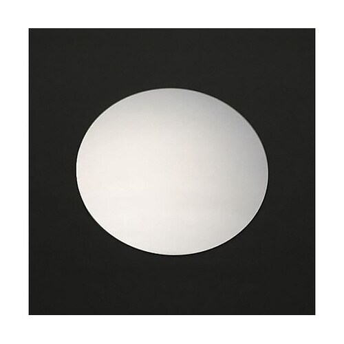 φ200mm 凸面ミラー(丸形・アク