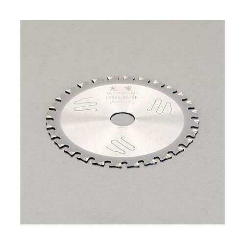 φ110x1.4x20mm/ 24T 超