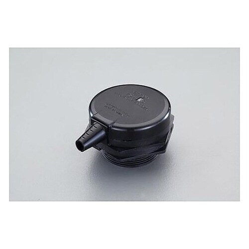 3極 電極保持器 EA940LK−13