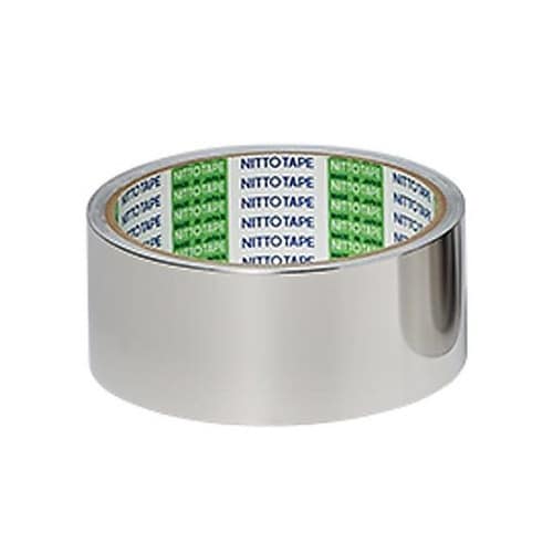 38mmx 5m 粘着テープ(ステンレス