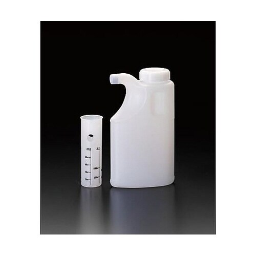 1.0L 燃料タンク(混合燃料用) EA