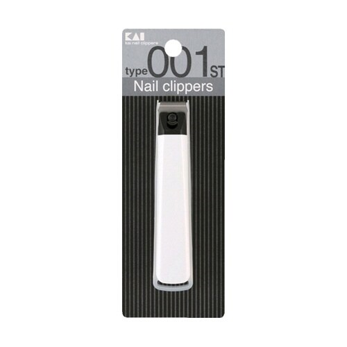 Nail Clippers ツメキリ t
