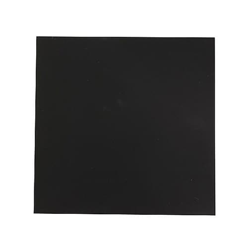 粘着付NRゴムシート GST−02