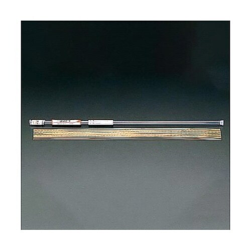 1.6x500mm/ 150g 燐・銅ろ