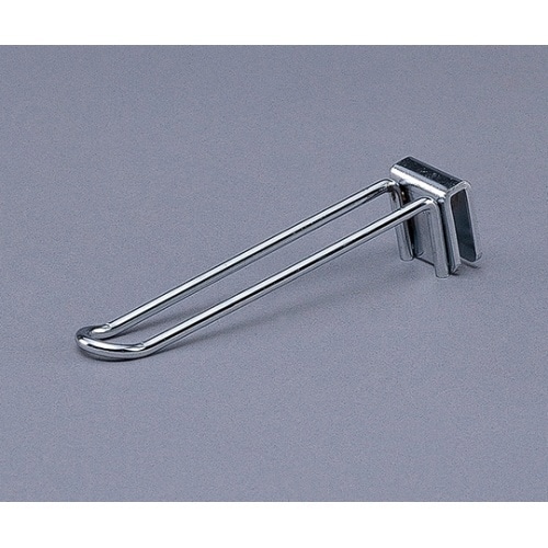 MR−15Fメタルラックフック