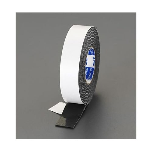 15mmx2.0m 強力両面テープ(屋外