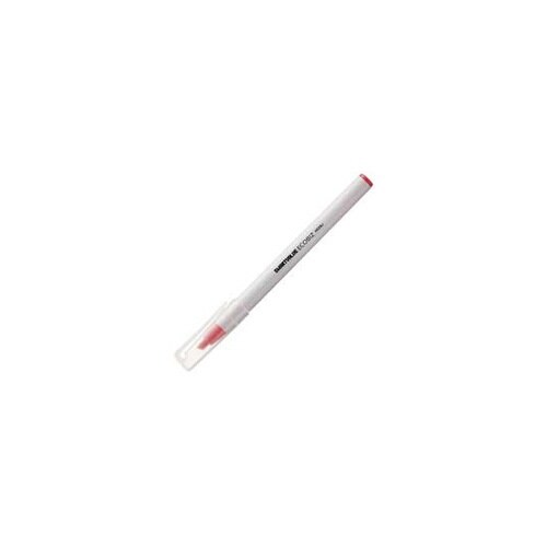 H029J−PK−10蛍光マーカ桃10本