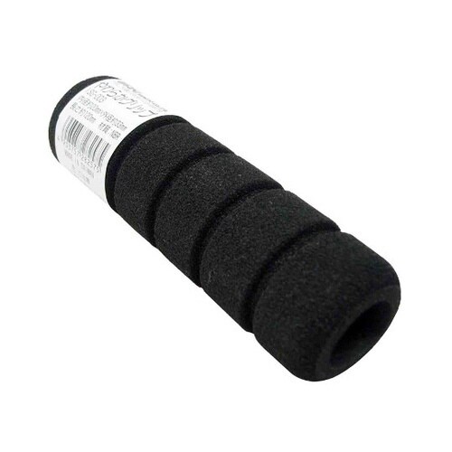 やわらかグリップ 内径20mm 外径33