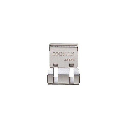 B002J−20スライドクリップL20個