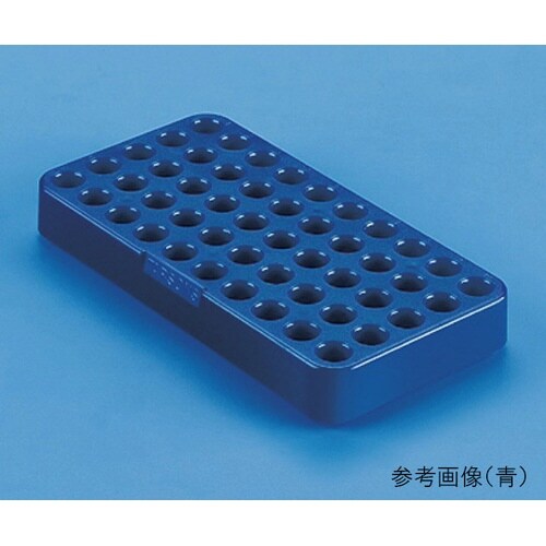 241051−W クライオチルラック 白