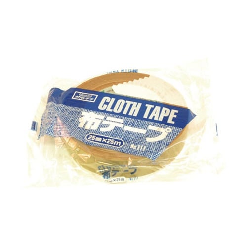 11125 布テープ No.111