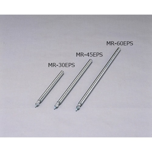 MR−45EPSメタルラック延長ポールセ