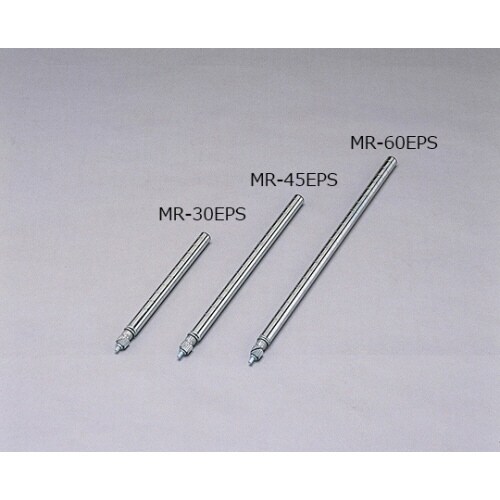 MR−60EPSメタルラック延長ポールセ