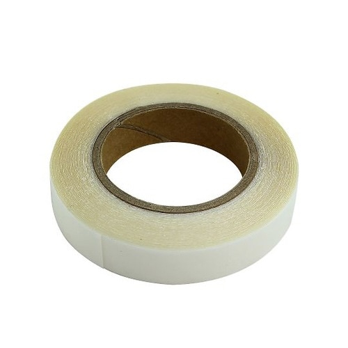 WKGM12 両面テープ 12mm×6m