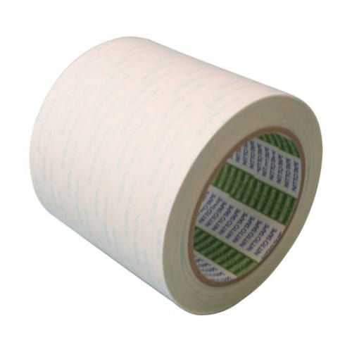 5015100 多用途両面接着テープ