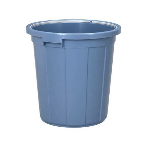 00076 セレクトペールM−70本体青