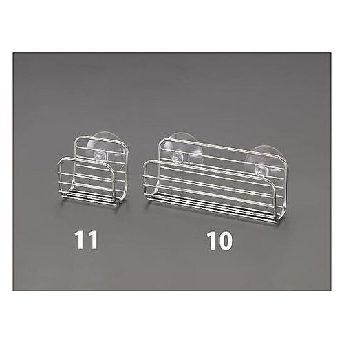 170x 54x 78mm スポンジ入れ