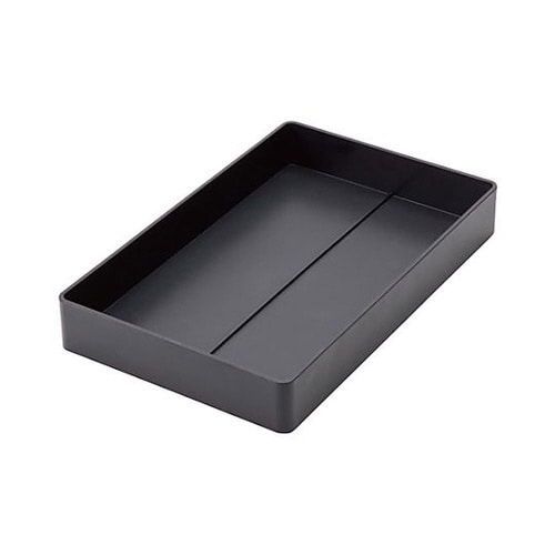 152x239x35mm デスク引き出し