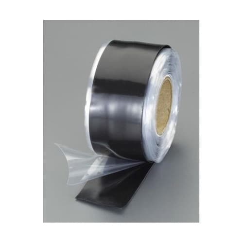 25mmx 3m 自己融着テープ(シリコ