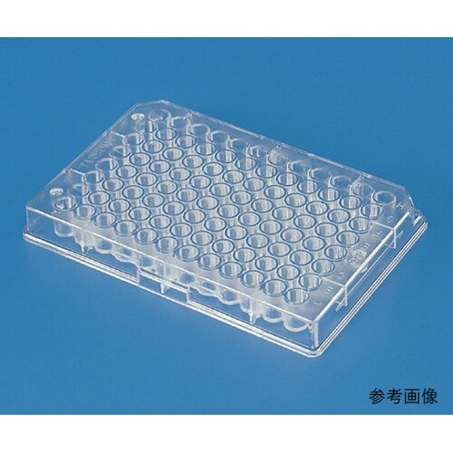 941196 マイクロテストプレート