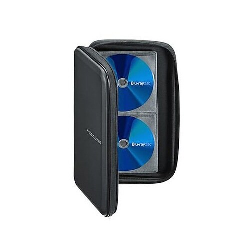 175x55x300mm CD/DVD/