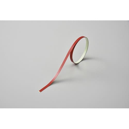 235408 ヘルメット用ラインテープ