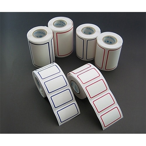 TBB1ブルーボーダーラベル BB−1