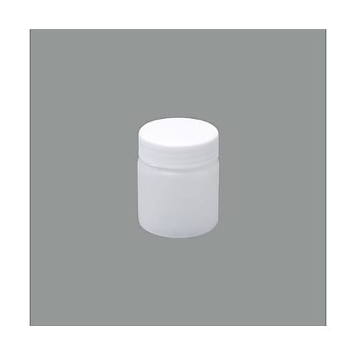 φ 55x 67mm/0.10L 広口ポ