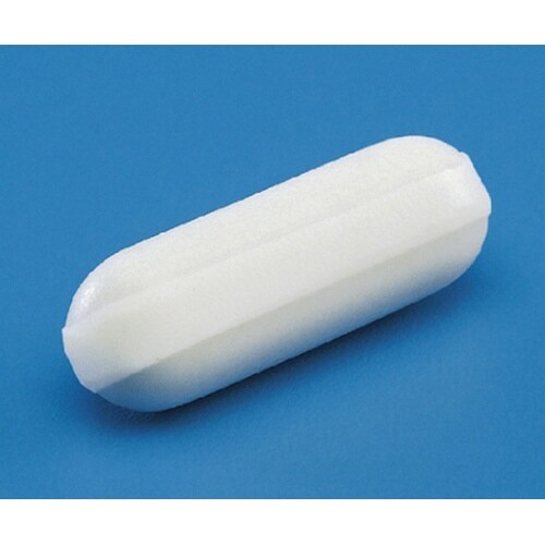 4144 ポリゴンマグネチック撹拌子