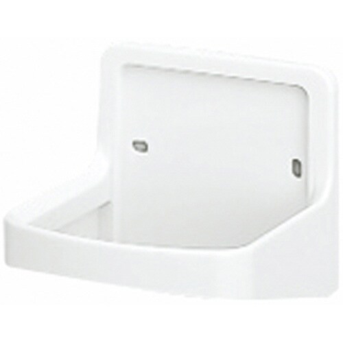 21791 ブラケット (1)(2)ボトル1L用