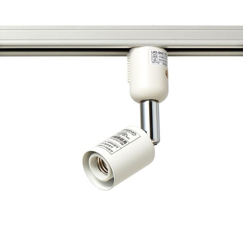 LRS−BNE17C(IV) ライト