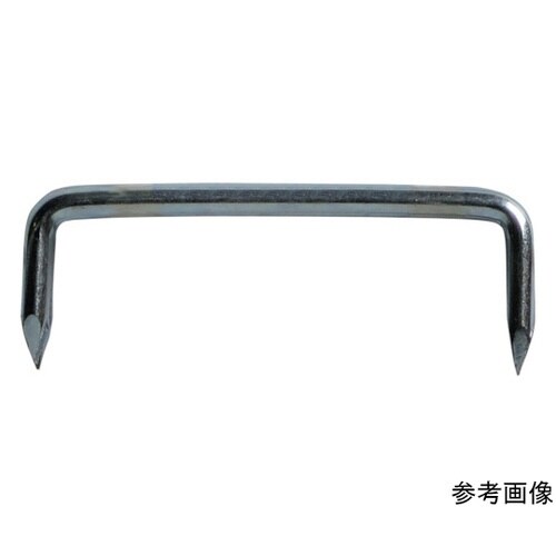 ユニクロ カスガイ 6X90 00030