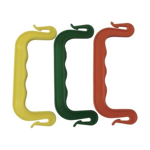 梱包用品 イージーホルダー 45mm×8