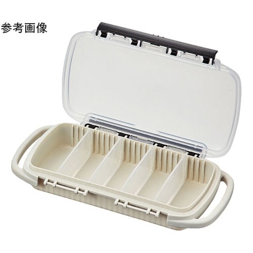 EC2100W イージーケース