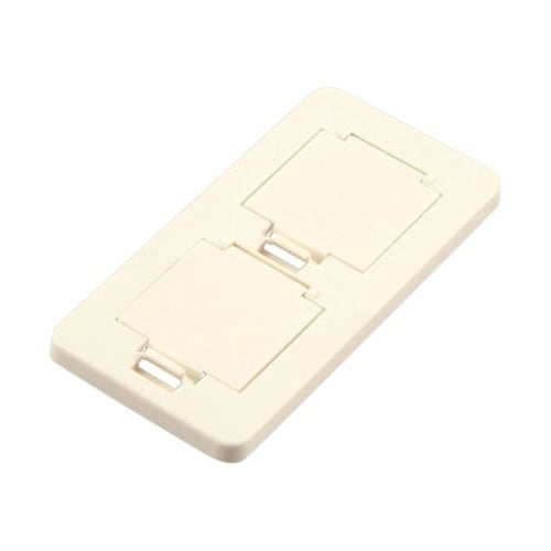 No.5156セーフティカバーコンセント