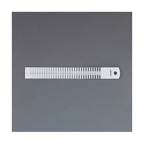 0.1−2.2mm クラックスケール(反