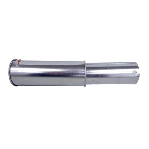 もぐら取り器 1P