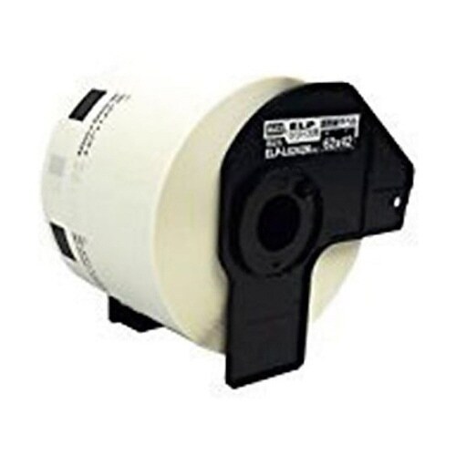 EA761EC−2 62x42mm感熱紙