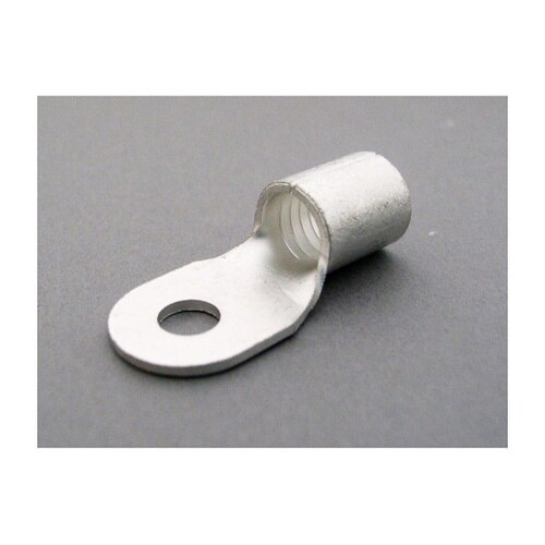 R60−6 丸形圧着端子