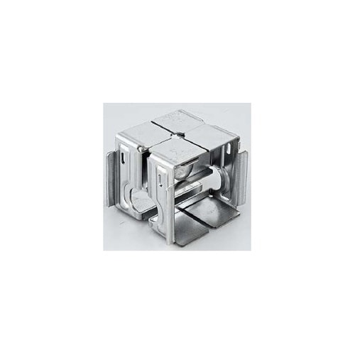 SD−DSH1N 折板屋根用支持金具