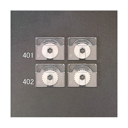 替刃(EA762EB−40ー42A用・丸