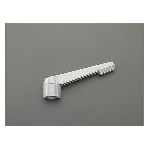6mm フィックスドレバー(角穴) EA